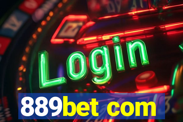 889bet com